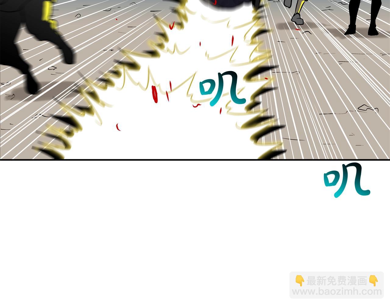 第149话 怪物猎人280