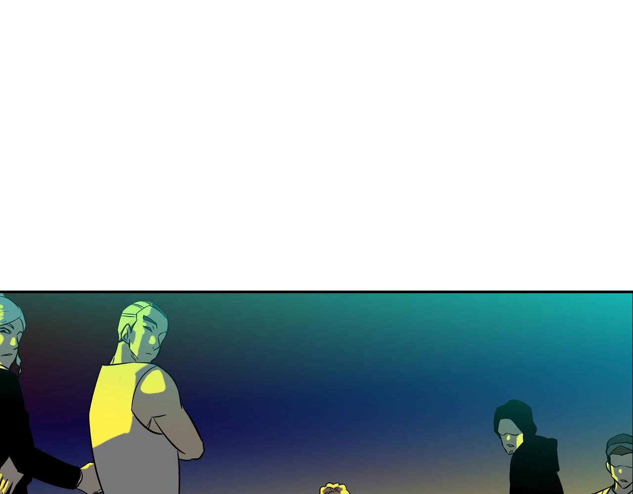 第149话 怪物猎人281