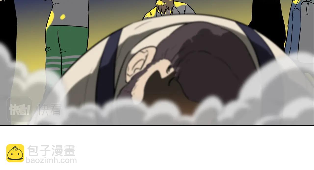 第149话 怪物猎人282