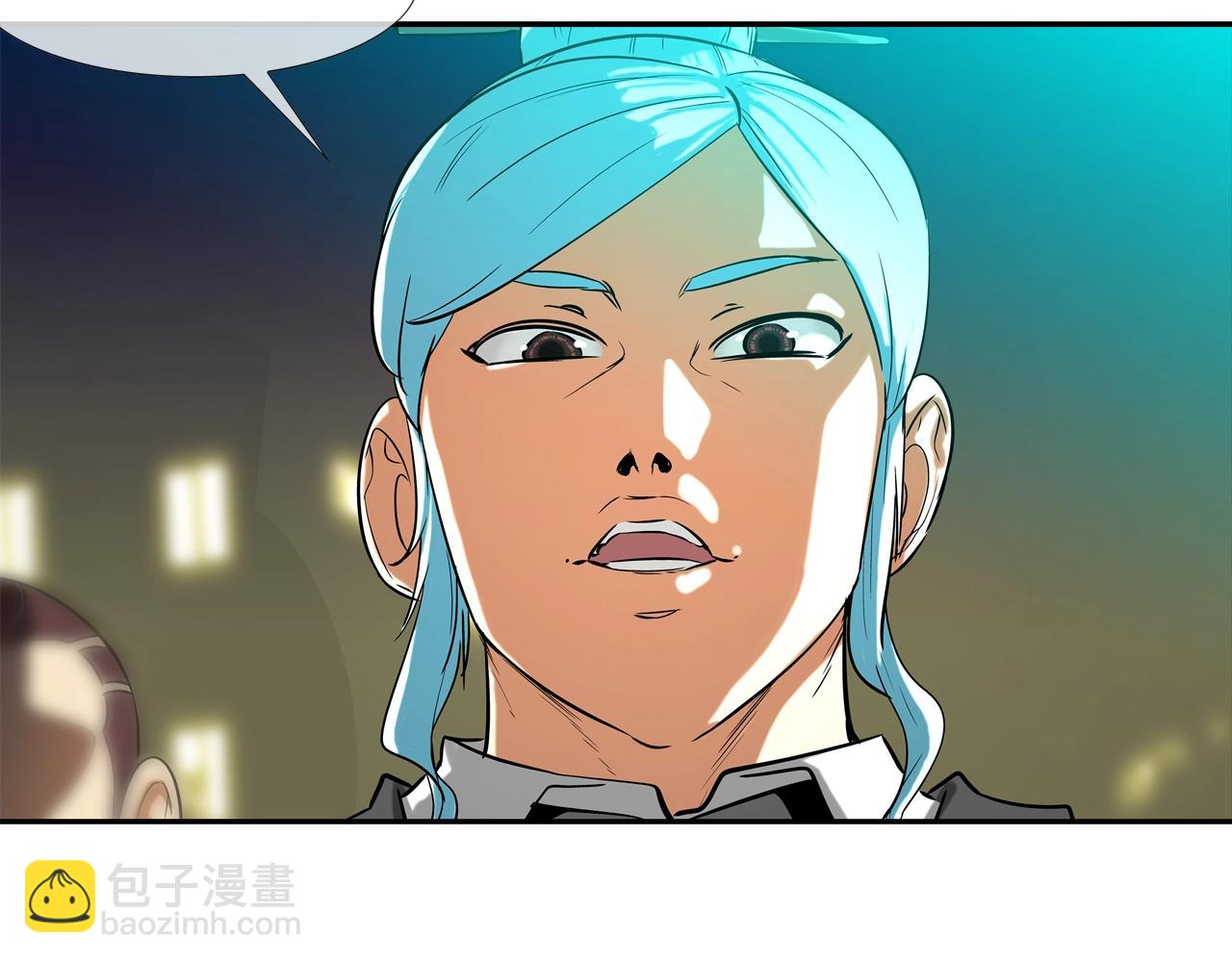 第149话 怪物猎人285
