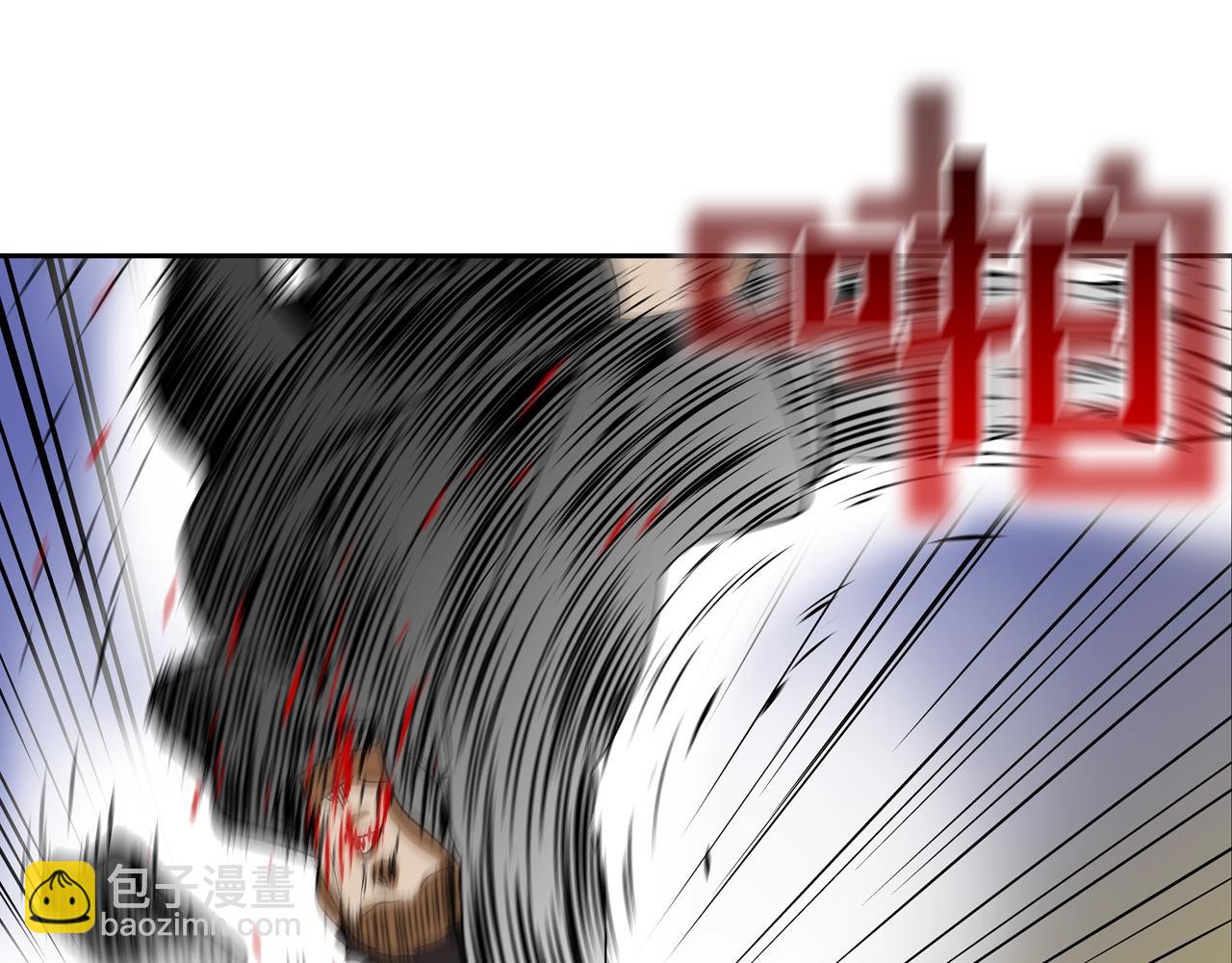 第149话 怪物猎人295