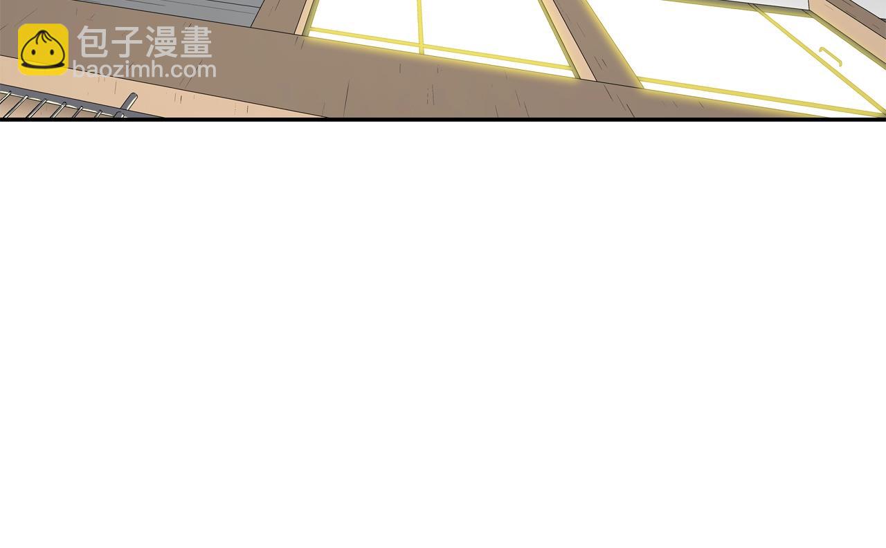 第153话 一击即中110