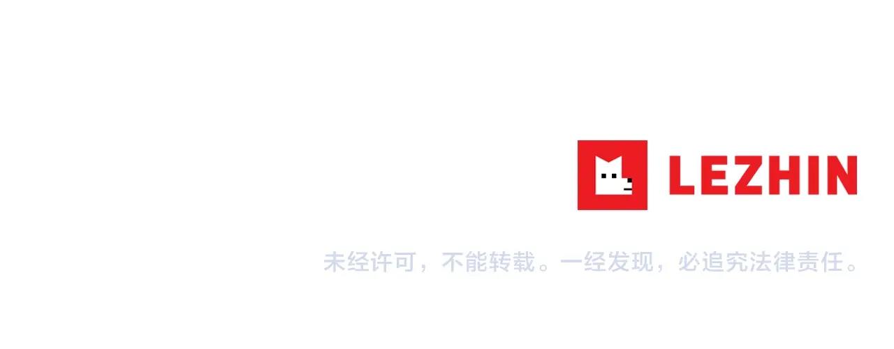 第153话 一击即中111