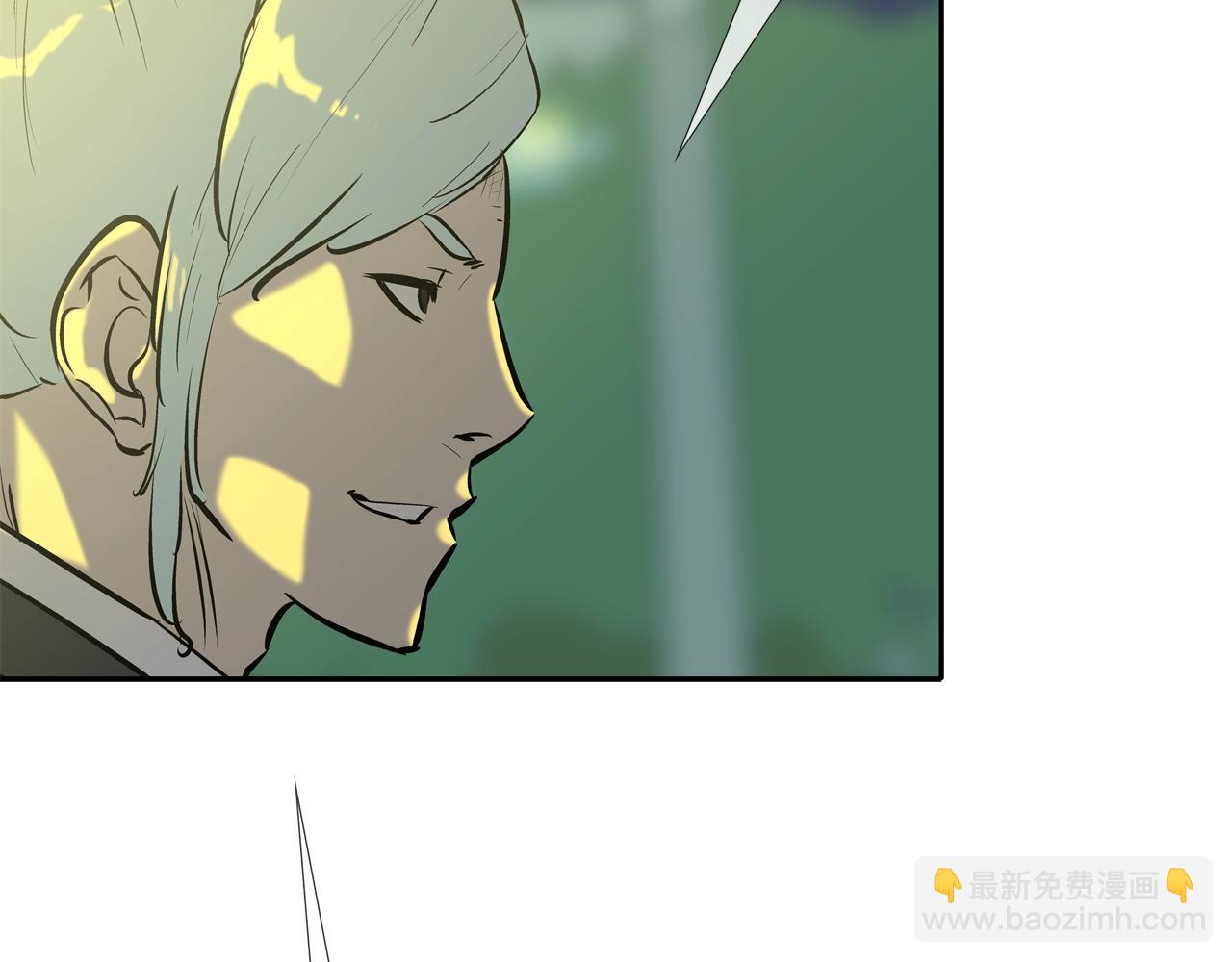 第153话 一击即中24
