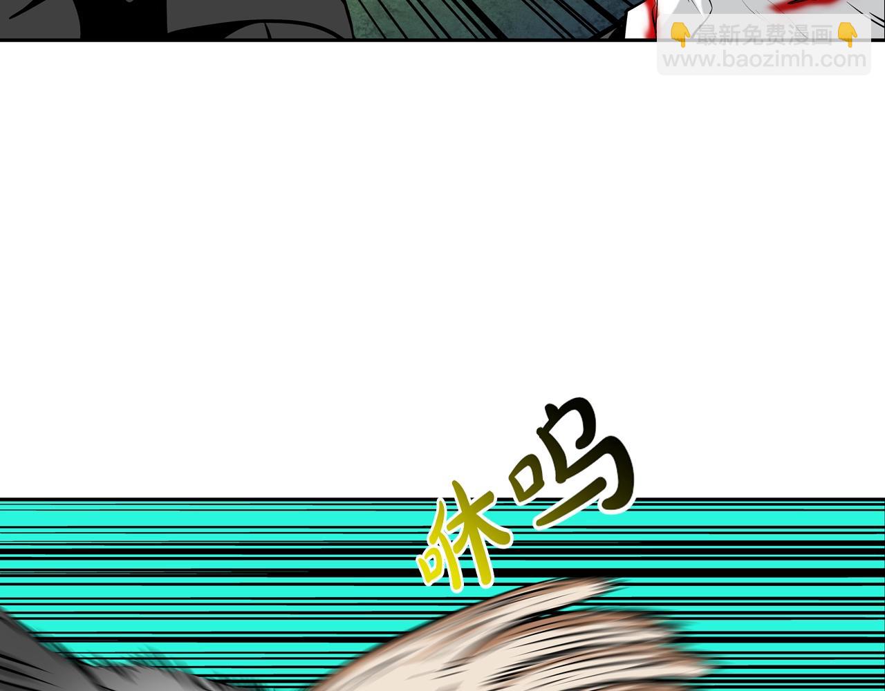 第153话 一击即中29