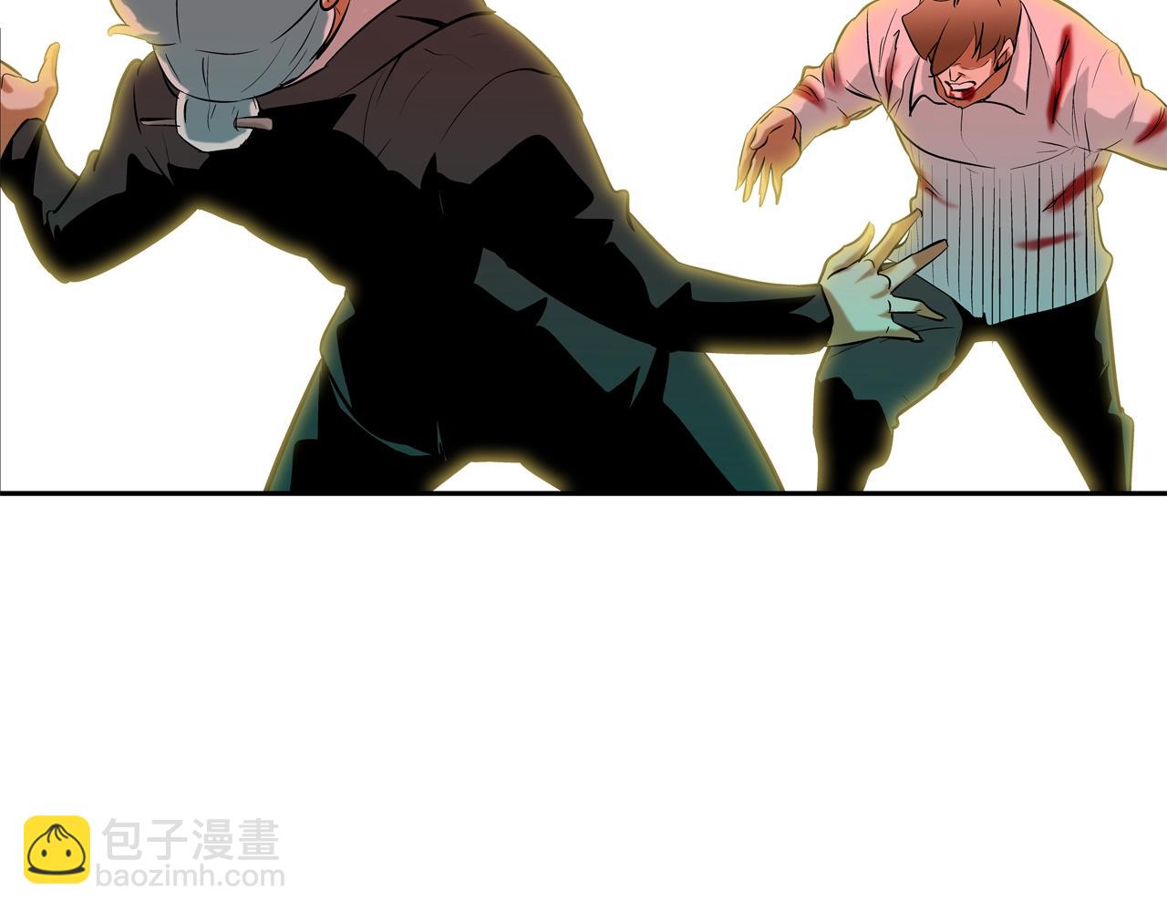 第153话 一击即中3