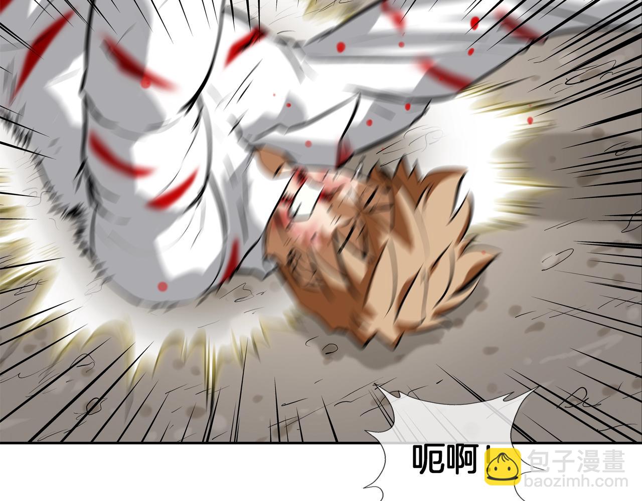 第153话 一击即中35
