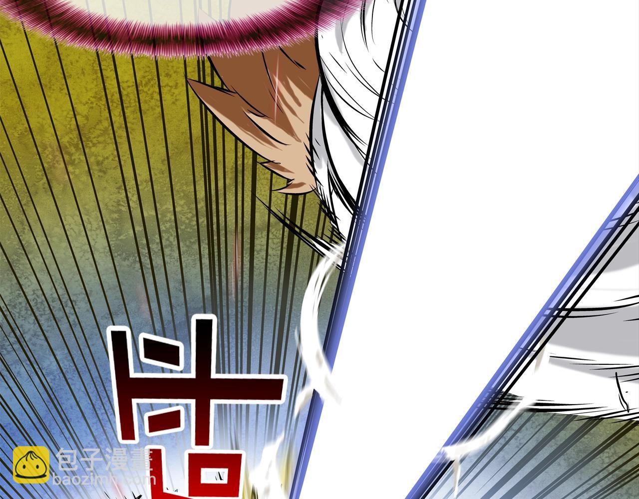 第153话 一击即中71