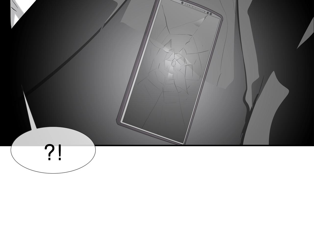 第153话 一击即中81