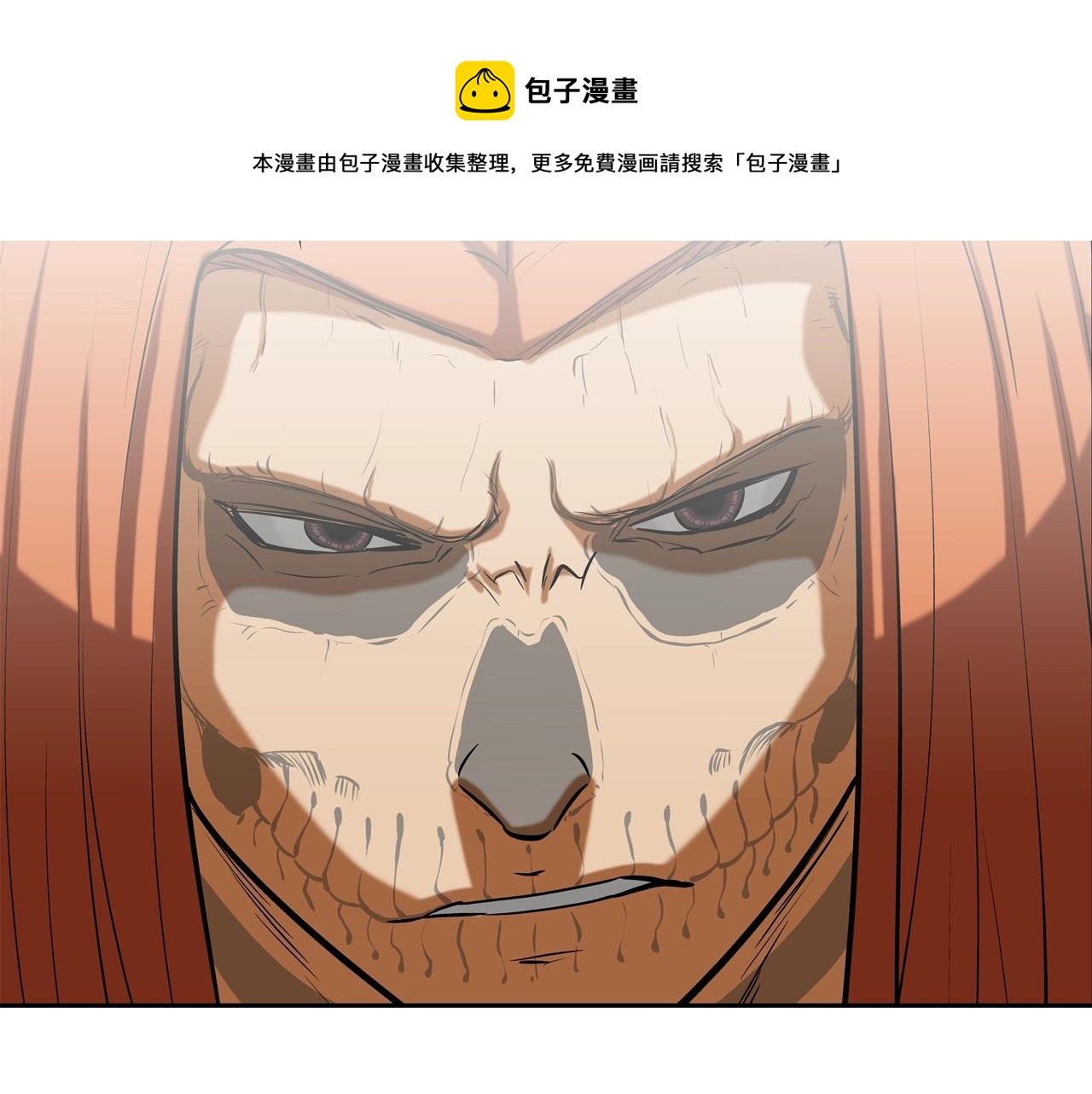 第158话102
