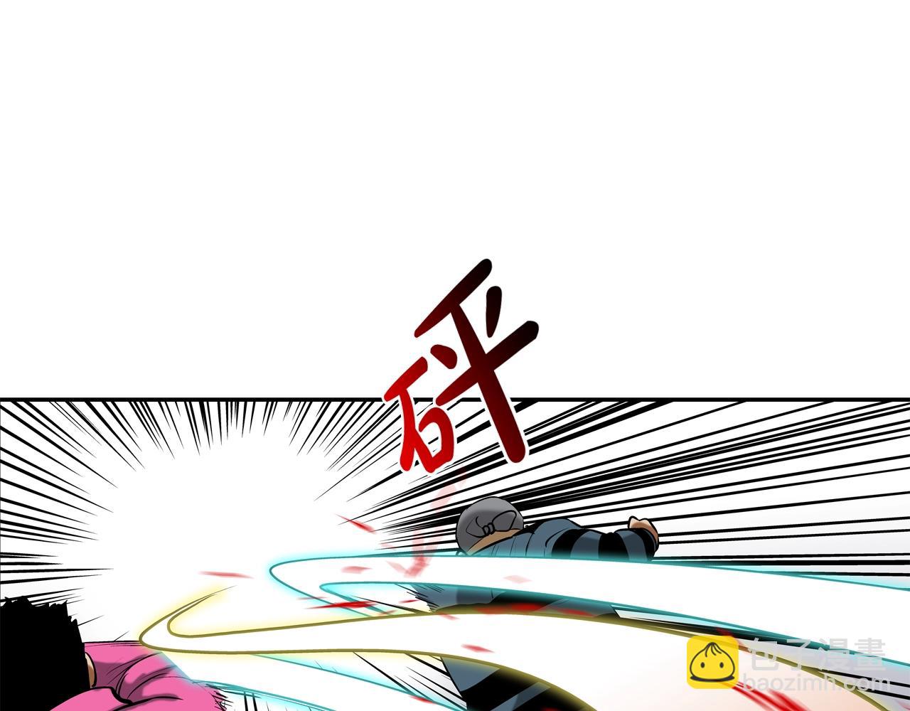 第158话113