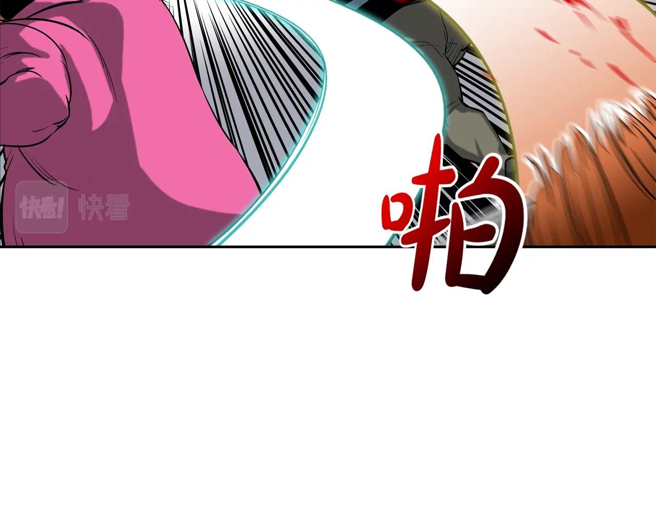 第158话114