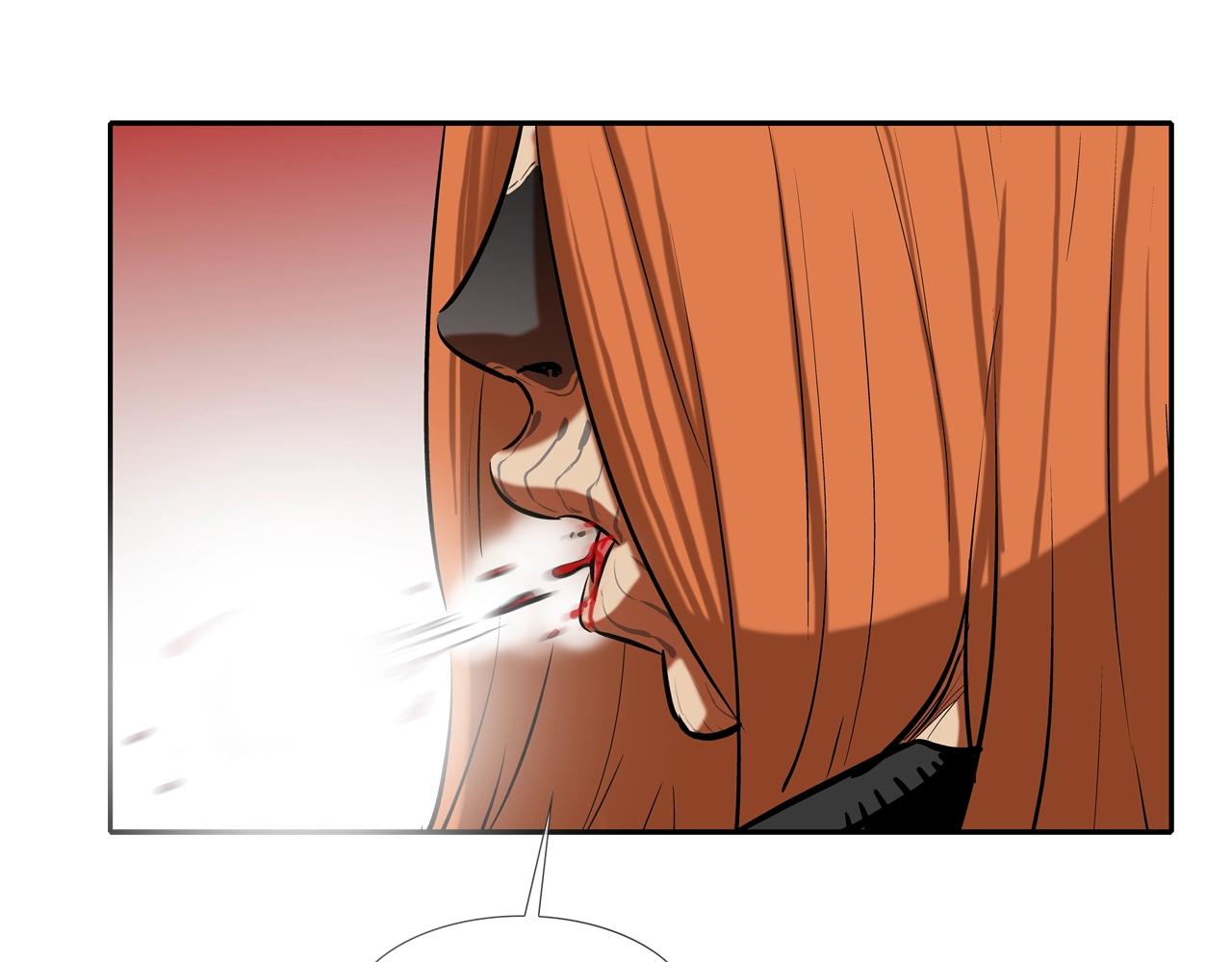第158话120