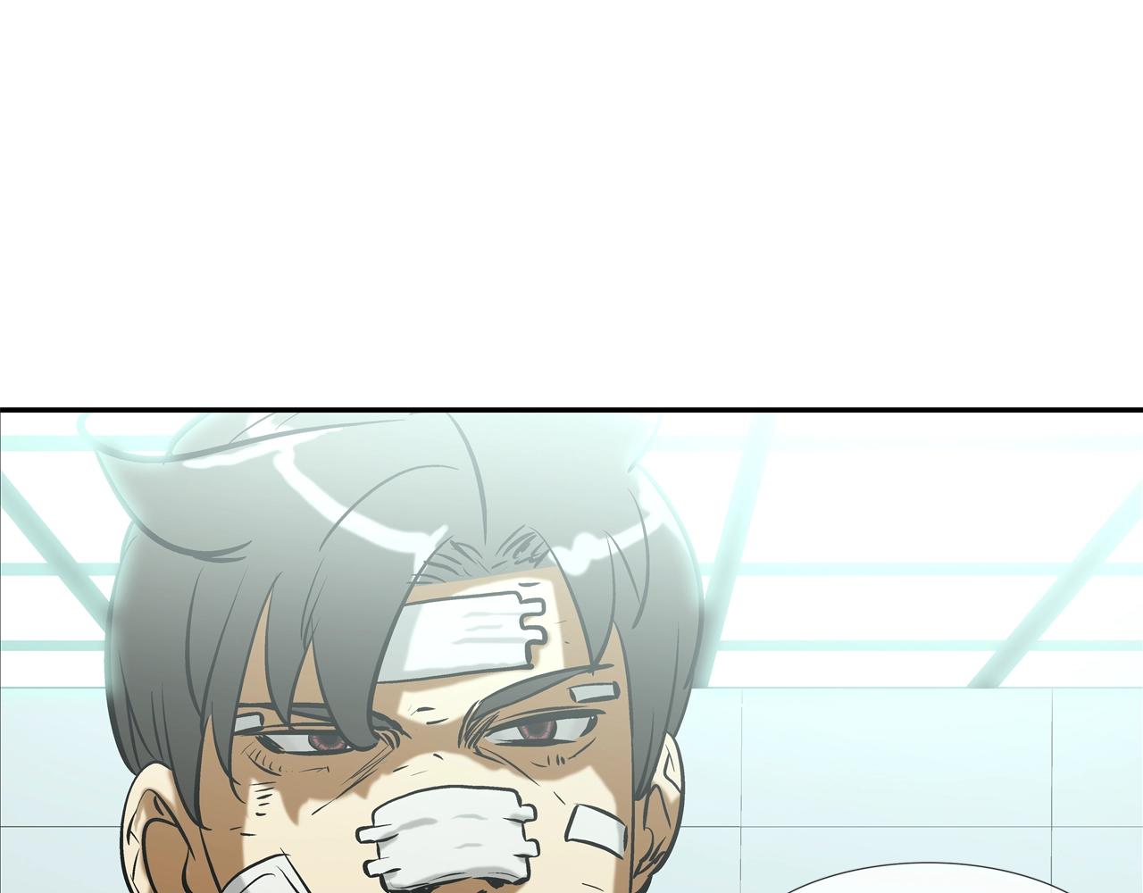 第158话15