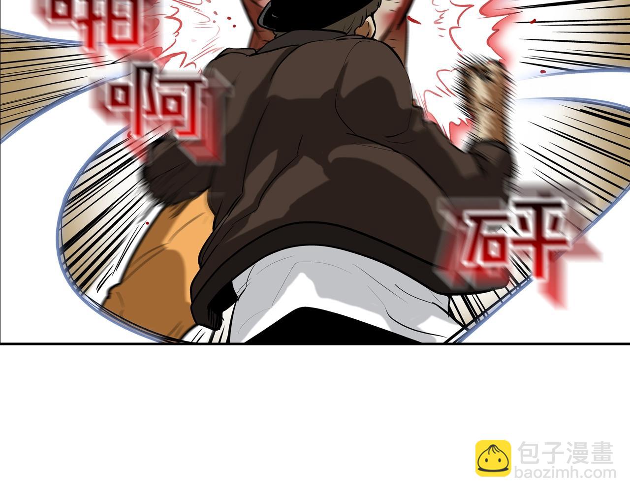 第158话3
