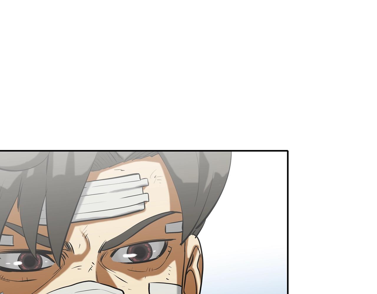 第158话4