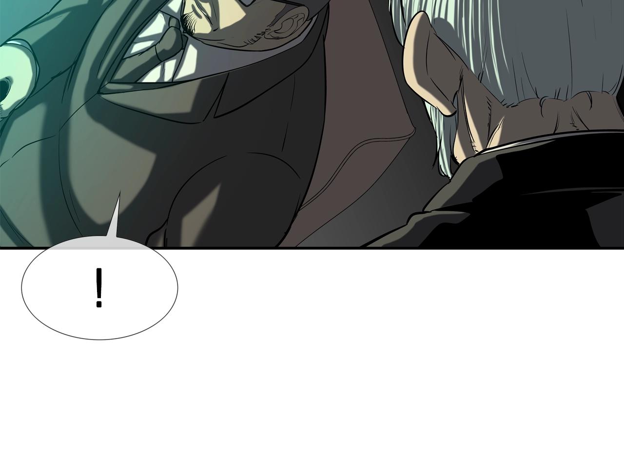 第158话43