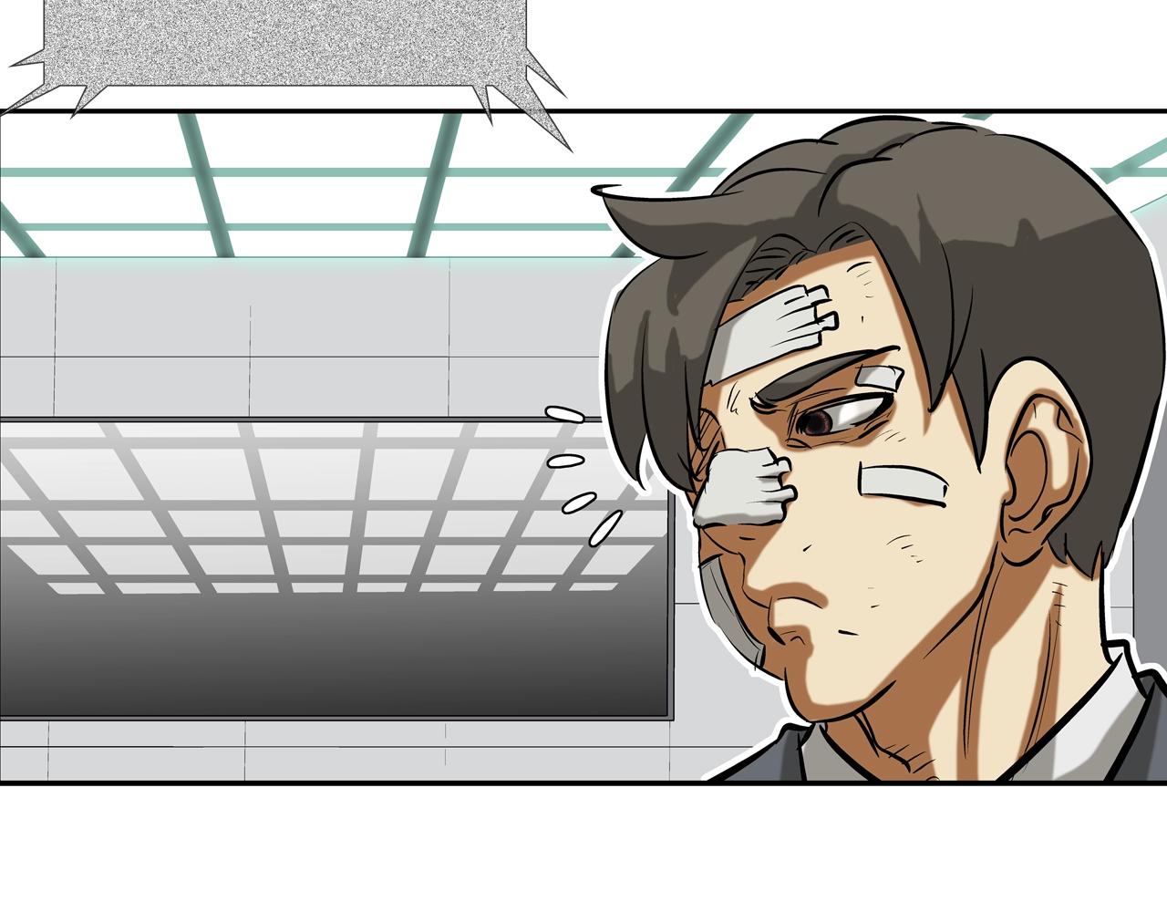 第158话54