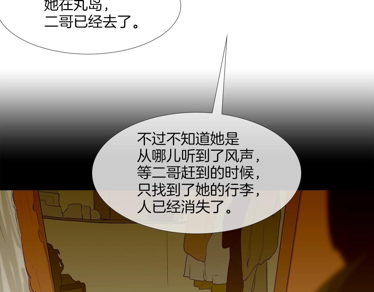 第158话63