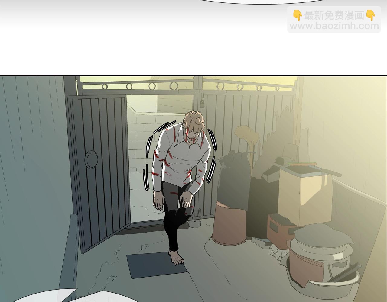 第158话65