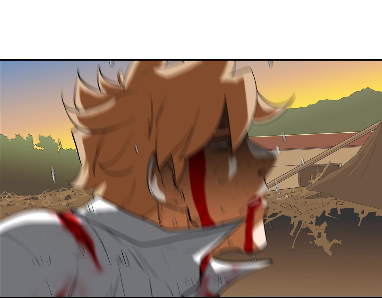 第158话67