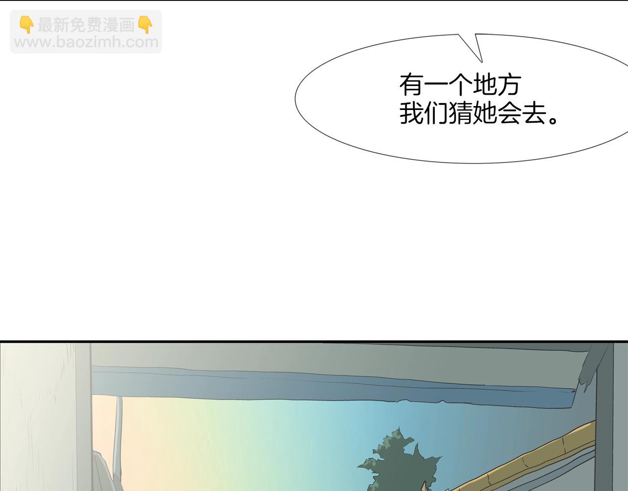 第158话68