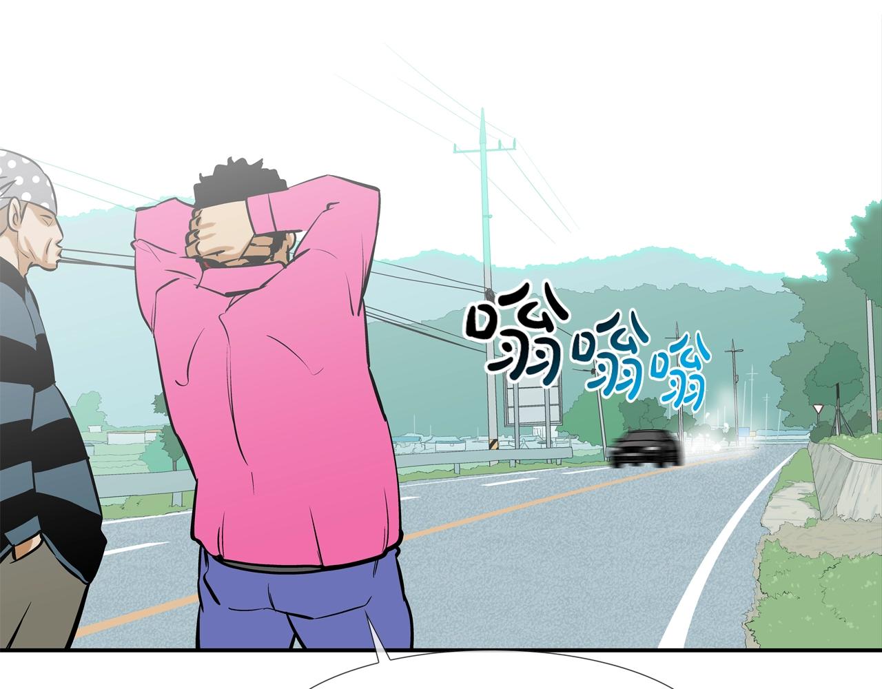 第158话78