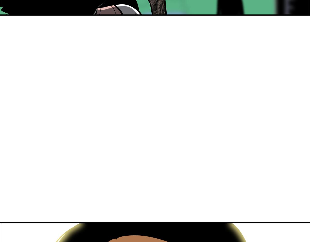 第161话 现在的规矩117