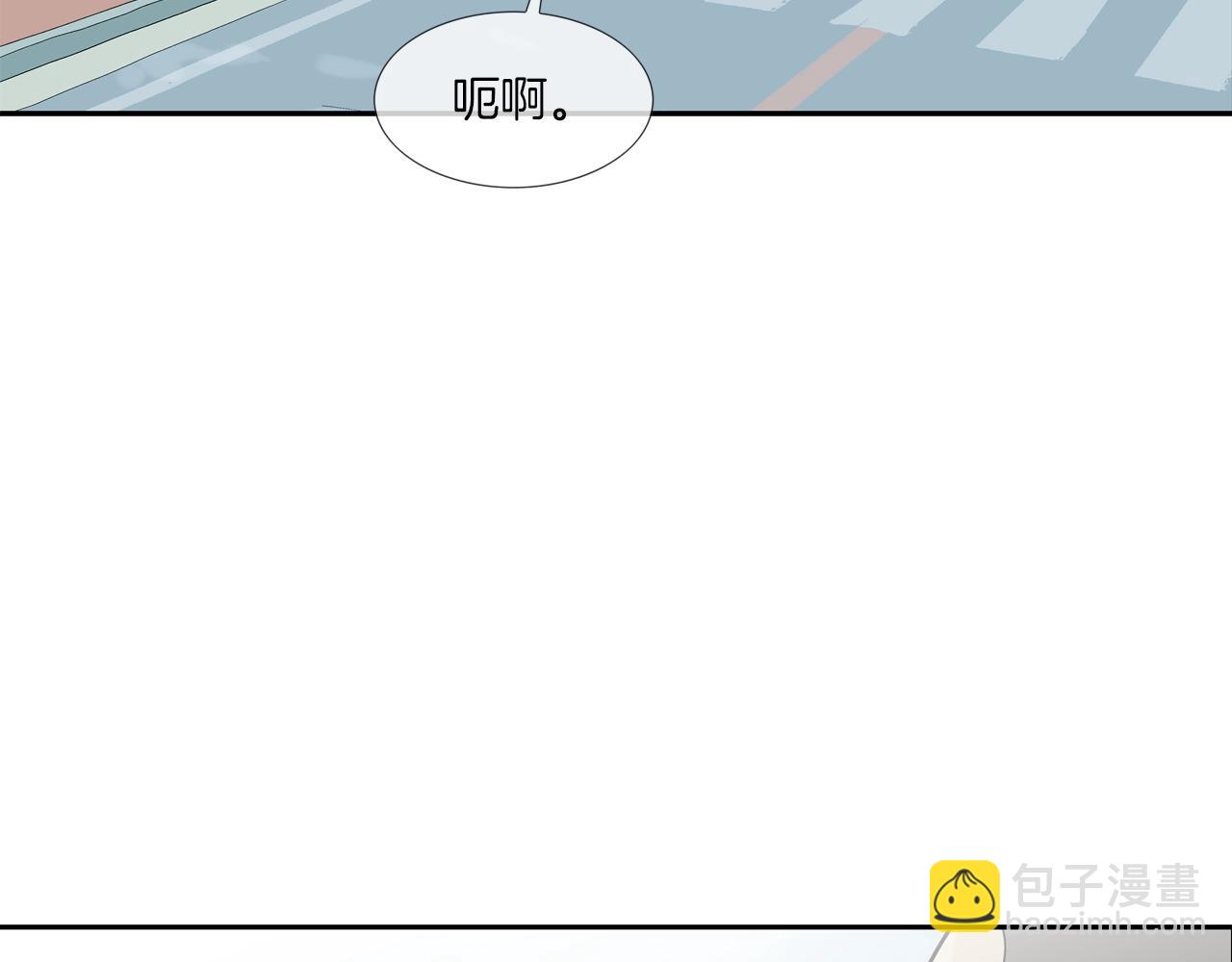 第161话 现在的规矩14