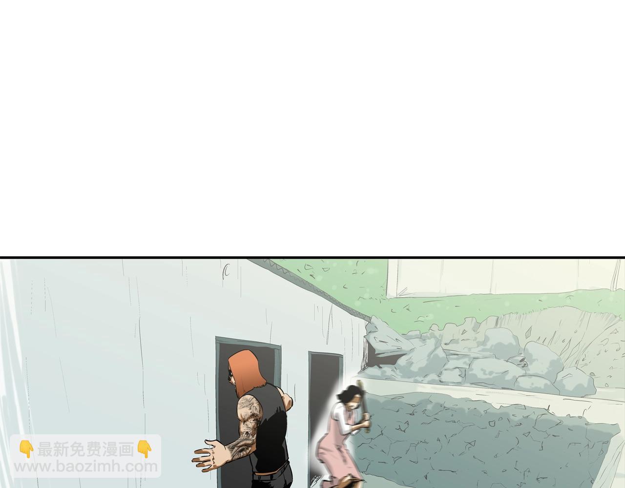 第161话 现在的规矩22