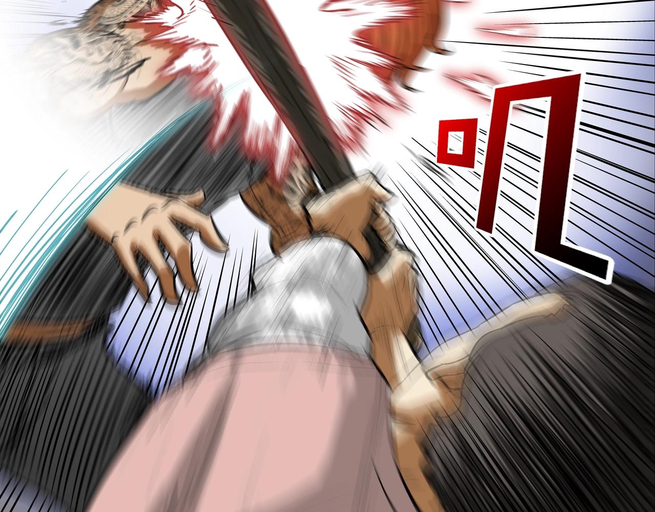 第161话 现在的规矩26