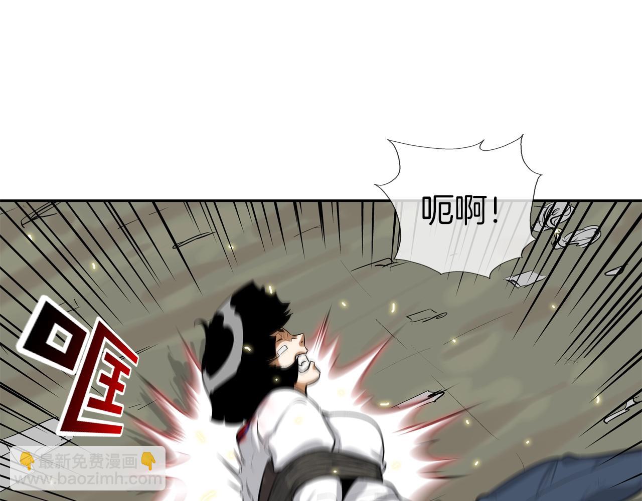 第168话 沉默的电话108