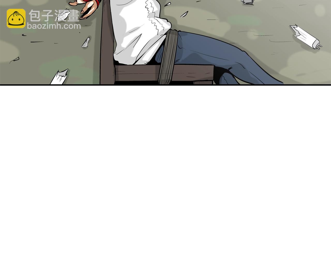 第168话 沉默的电话121