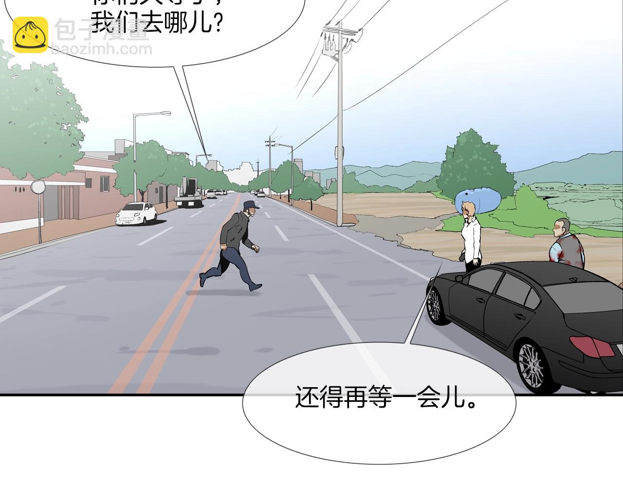 第168话 沉默的电话57