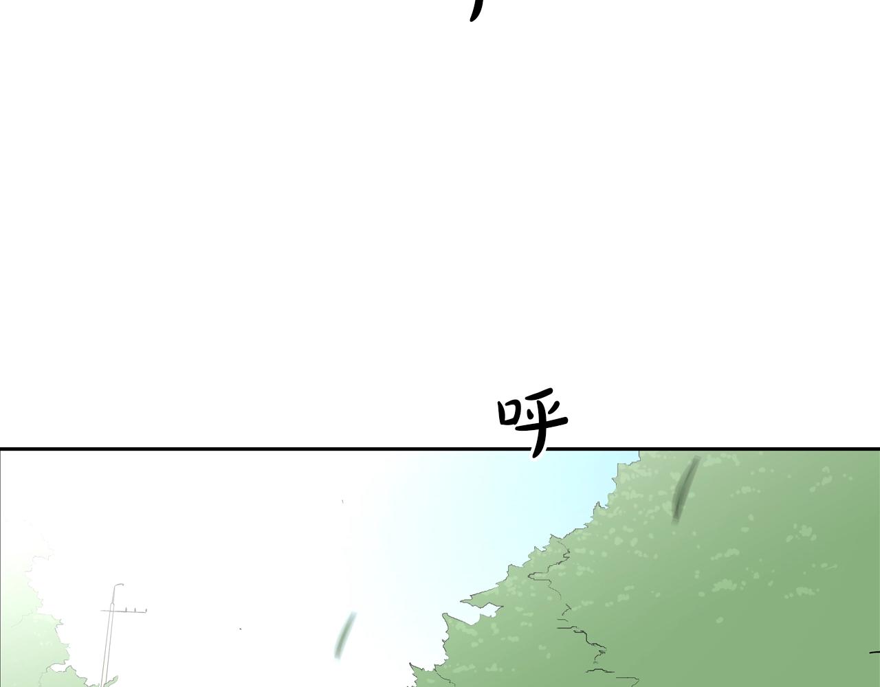 第168话 沉默的电话65