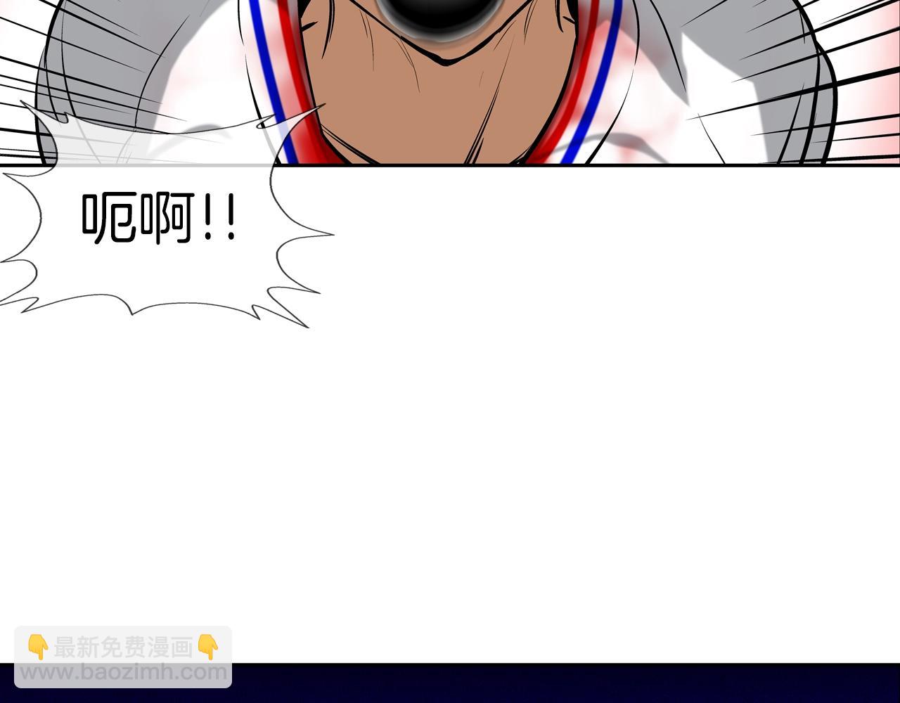 第168话 沉默的电话75