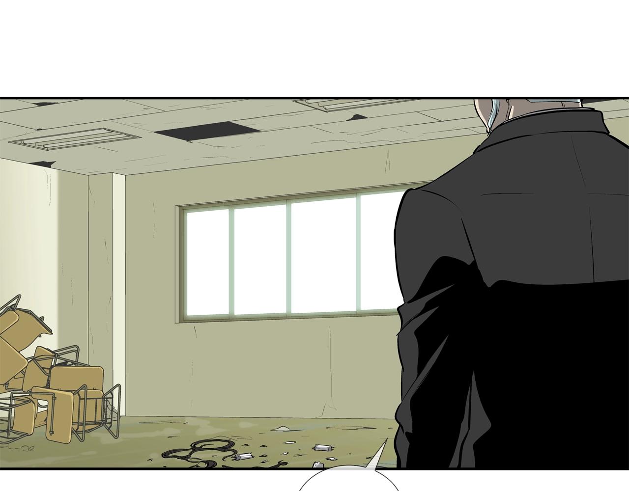 第169话 一线生机108