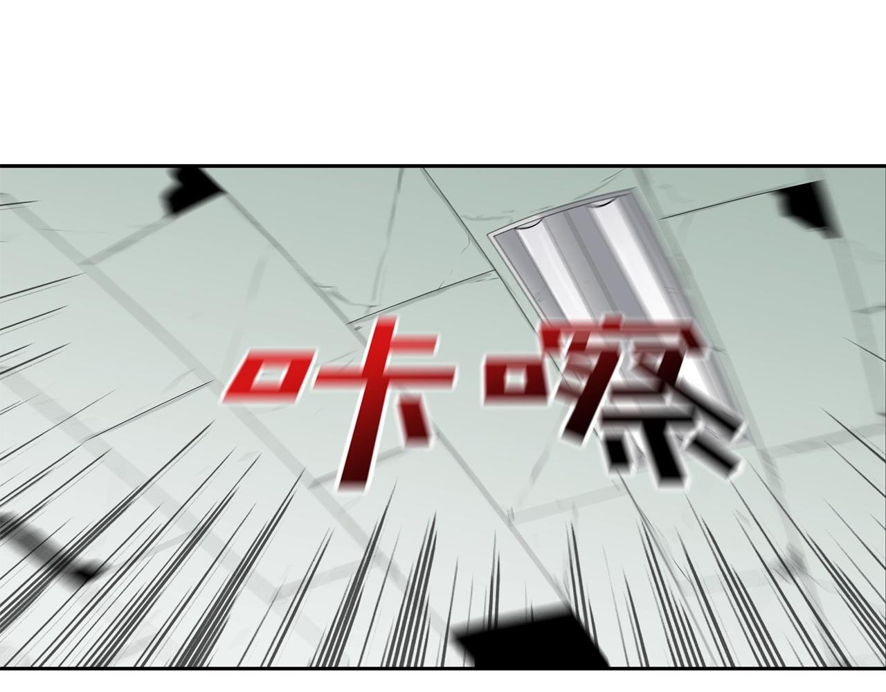 第169话 一线生机114