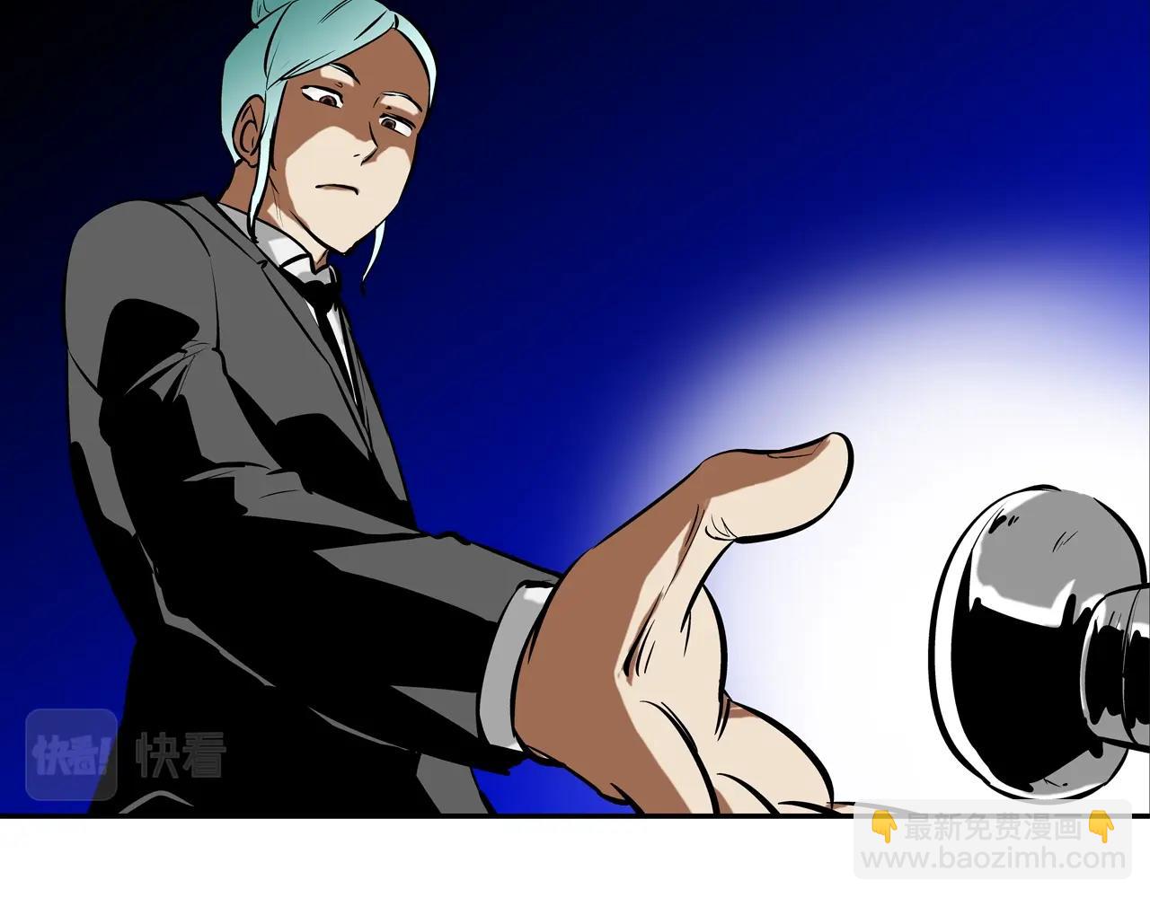 第169话 一线生机15