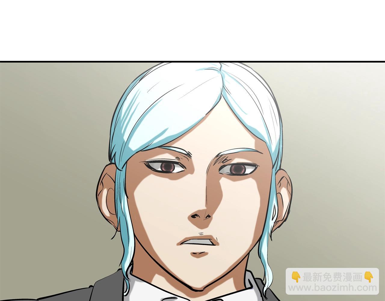 第169话 一线生机20
