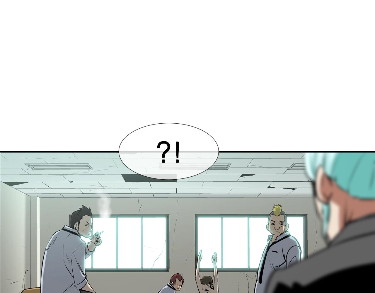 第169话 一线生机22