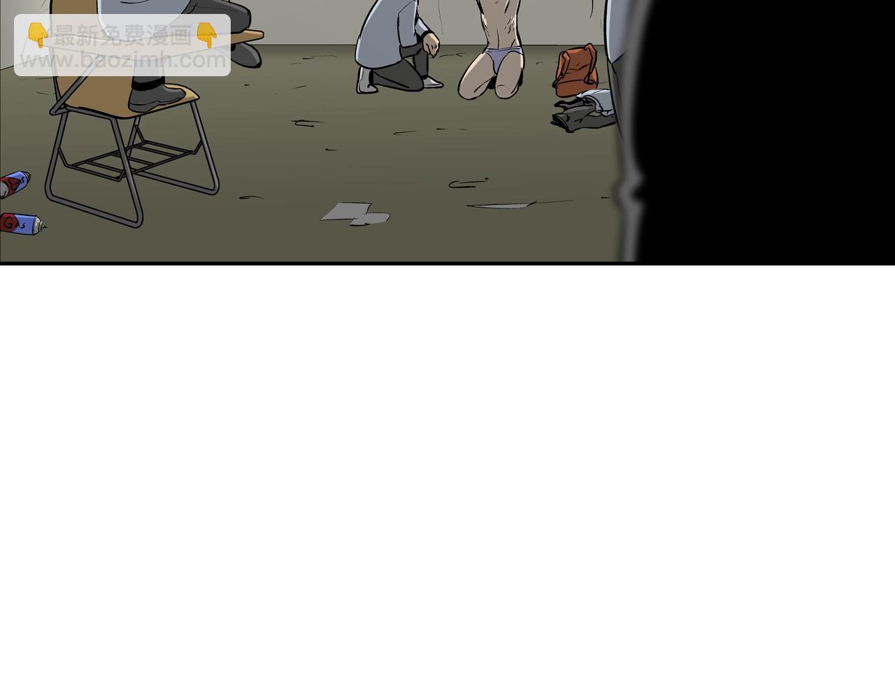 第169话 一线生机23