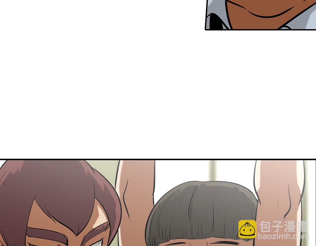 第169话 一线生机26