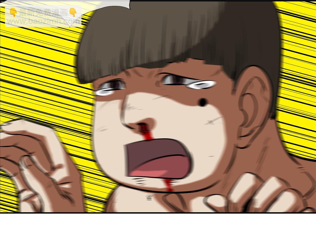 第169话 一线生机34