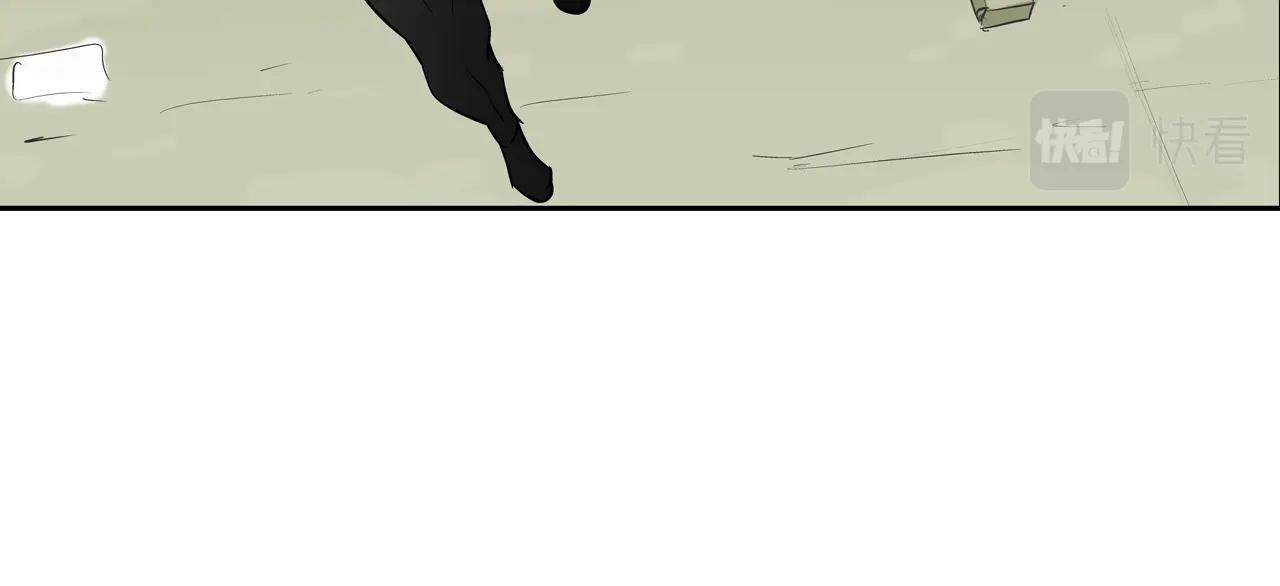 第169话 一线生机44