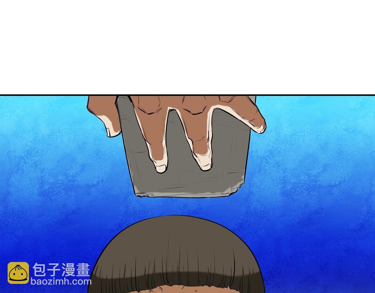 第169话 一线生机60