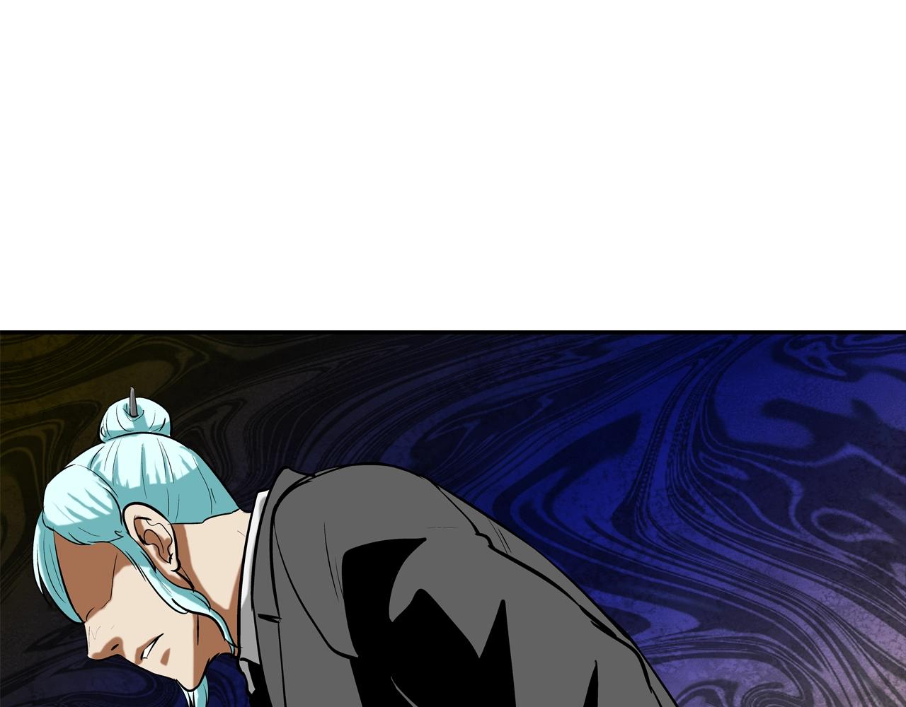 第169话 一线生机73