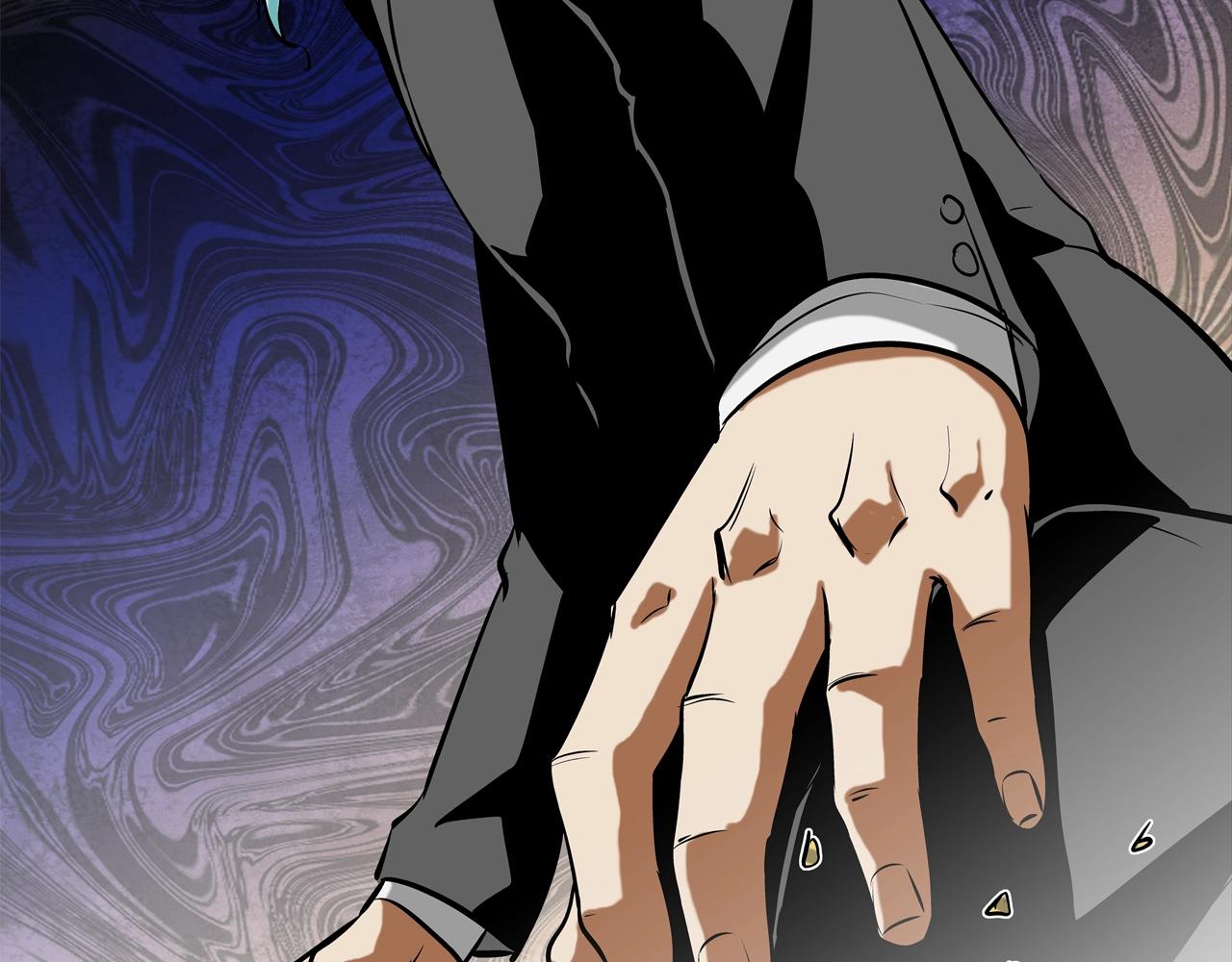 第169话 一线生机74