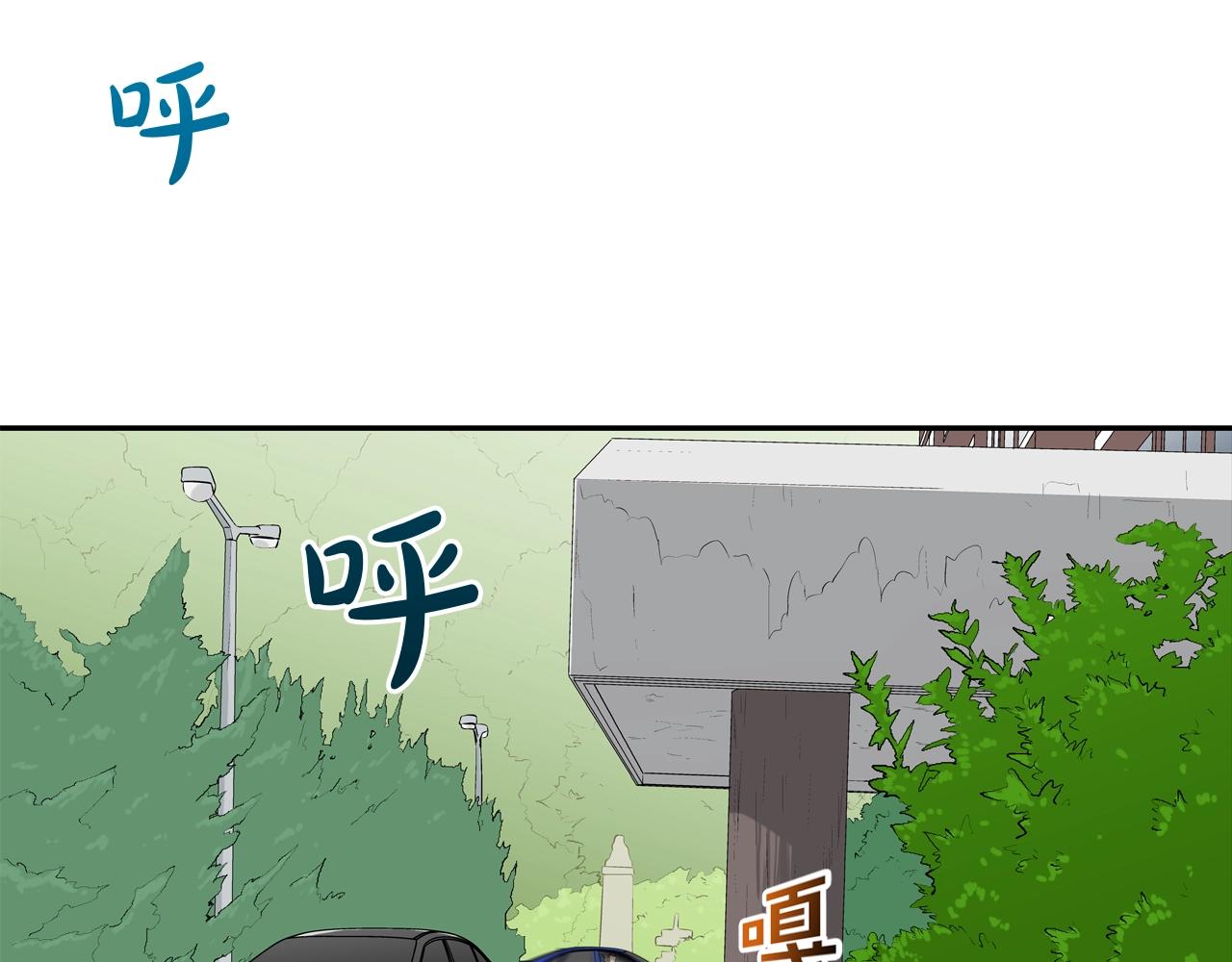 第169话 一线生机80