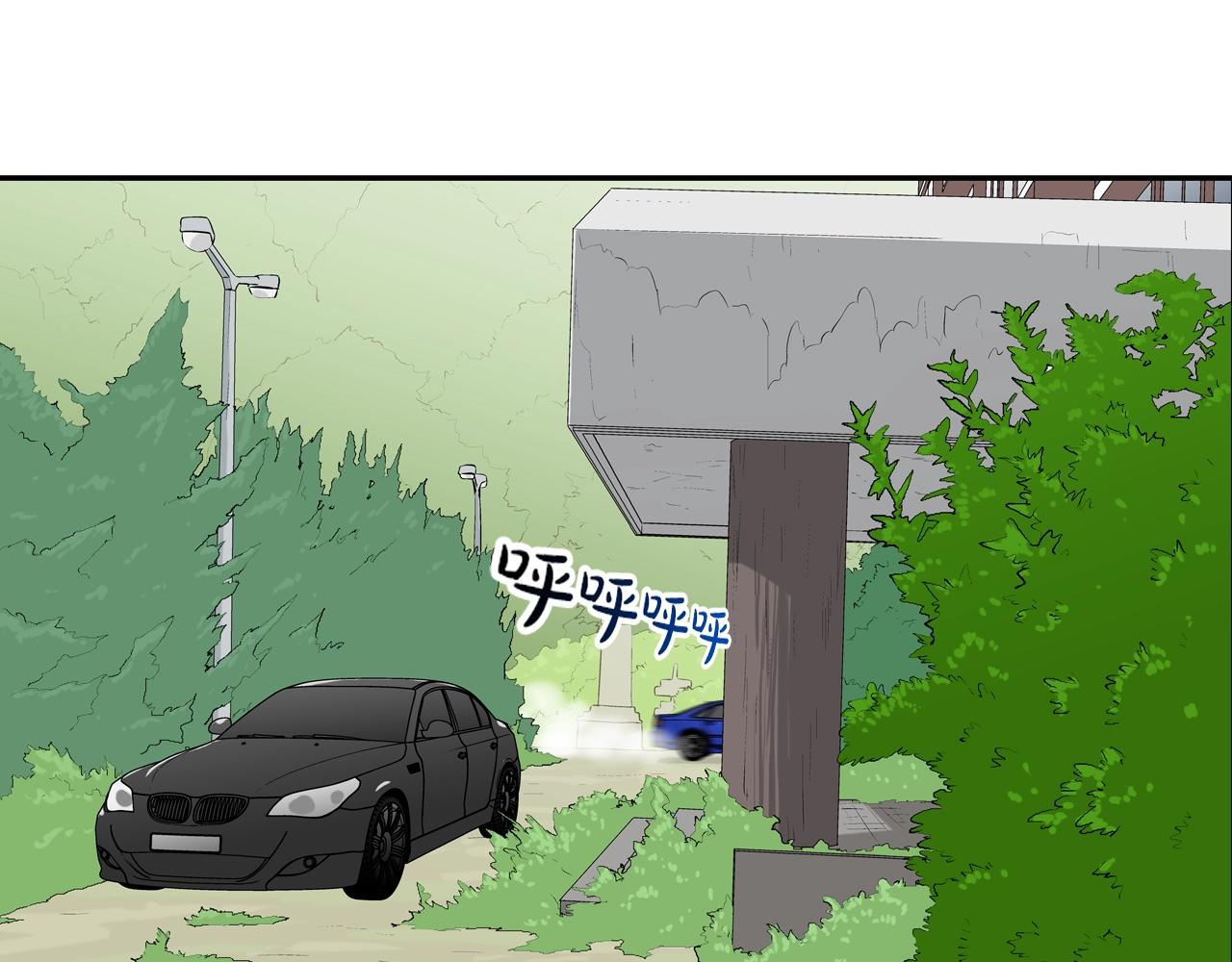 第169话 一线生机86